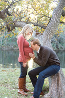 Maternity