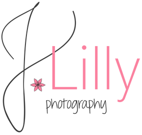 J Lilly Photography